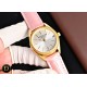 Patek Philippe Top Quality
