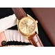 Patek Philippe Top Quality