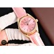 Patek Philippe Top Quality