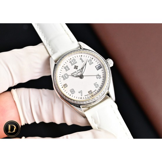 Patek Philippe Top Quality