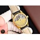 Patek Philippe Top Quality