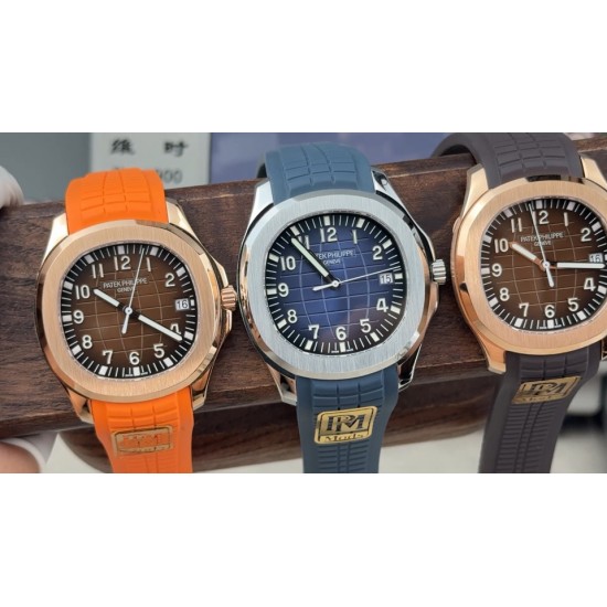 Patek Philippe Top Quality