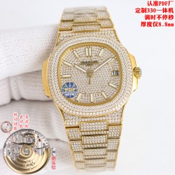 Patek Philippe Top Quality