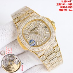 Patek Philippe Top Quality