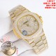 Patek Philippe Top Quality