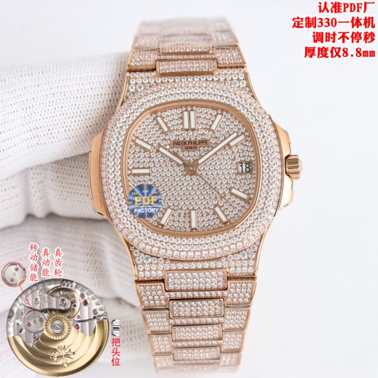 Patek Philippe Top Quality
