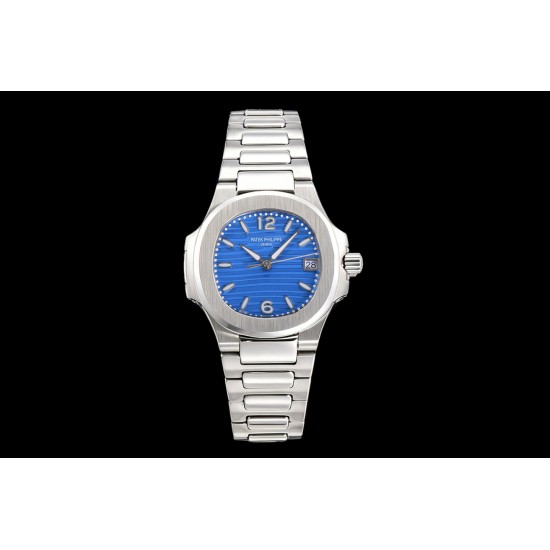 Patek Philippe Top Quality