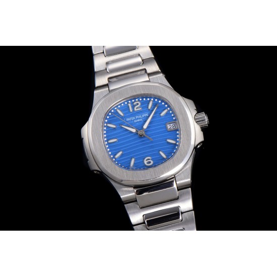 Patek Philippe Top Quality