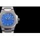 Patek Philippe Top Quality