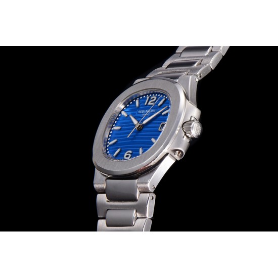 Patek Philippe Top Quality