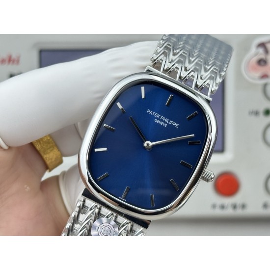 Patek Philippe Top Quality