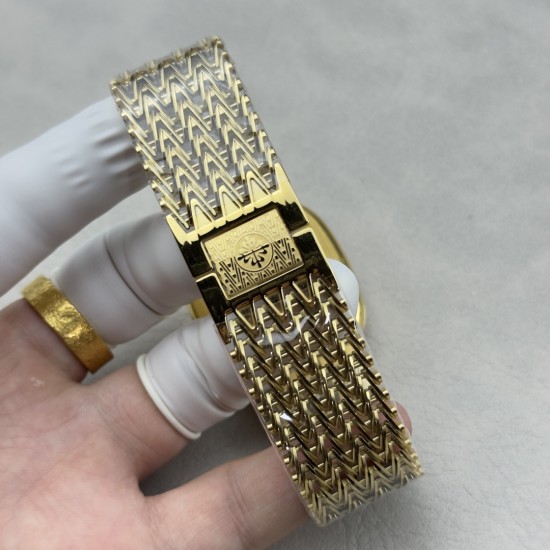 Patek Philippe Top Quality