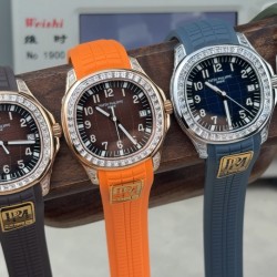 Patek Philippe Top Quality