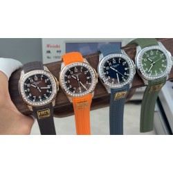 Patek Philippe Top Quality