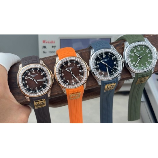 Patek Philippe Top Quality