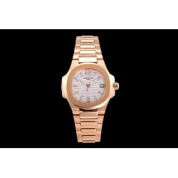 Patek Philippe Top Quality