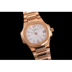 Patek Philippe Top Quality