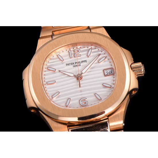 Patek Philippe Top Quality