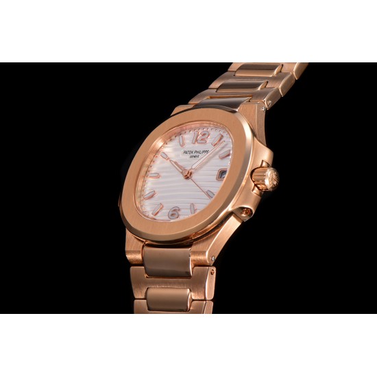 Patek Philippe Top Quality