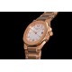Patek Philippe Top Quality