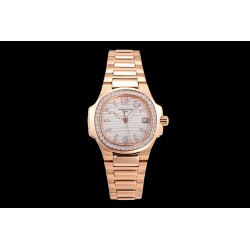 Patek Philippe Top Quality