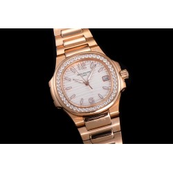 Patek Philippe Top Quality