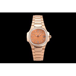 Patek Philippe Top Quality