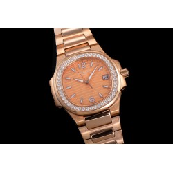 Patek Philippe Top Quality