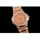 Patek Philippe Top Quality