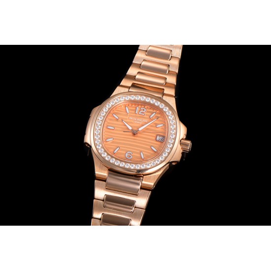 Patek Philippe Top Quality