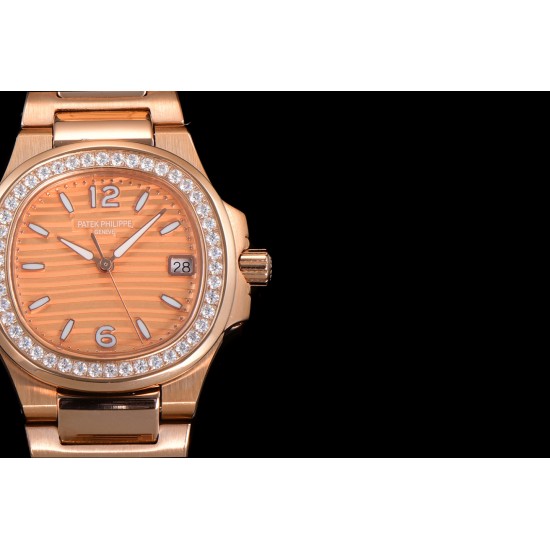 Patek Philippe Top Quality