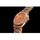 Patek Philippe Top Quality