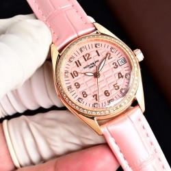 Patek Philippe Top Quality