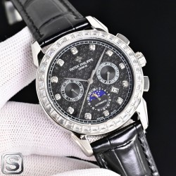 Patek Philippe Top Quality