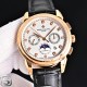 Patek Philippe Top Quality