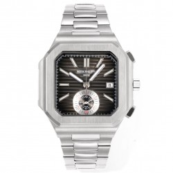 Patek Philippe Top Quality