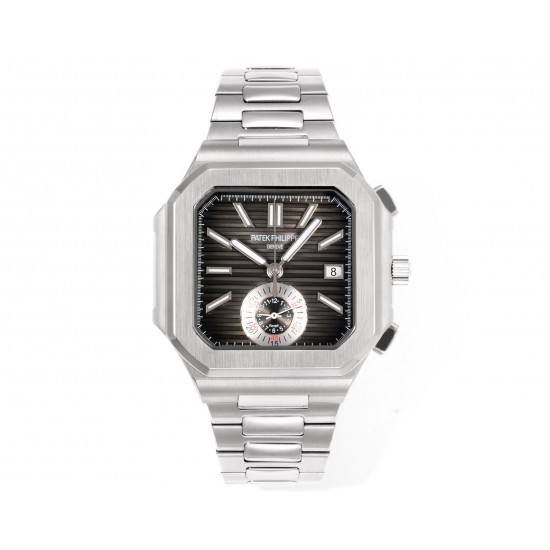 Patek Philippe Top Quality