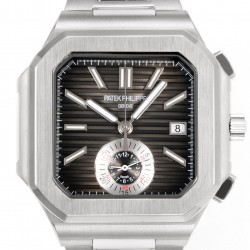 Patek Philippe Top Quality