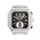 Patek Philippe Top Quality