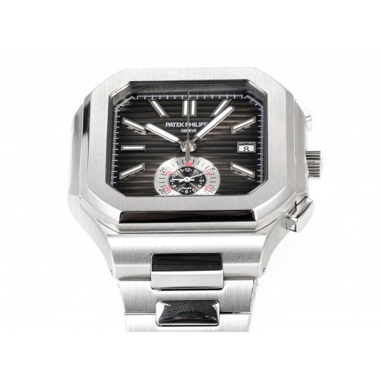 Patek Philippe Top Quality