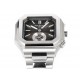 Patek Philippe Top Quality