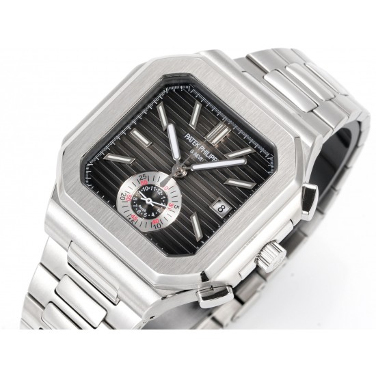 Patek Philippe Top Quality