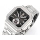 Patek Philippe Top Quality