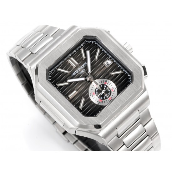 Patek Philippe Top Quality