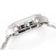 Patek Philippe Top Quality