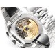 Patek Philippe Top Quality