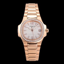 Patek Philippe Top Quality