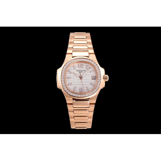 Patek Philippe Top Quality