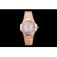 Patek Philippe Top Quality