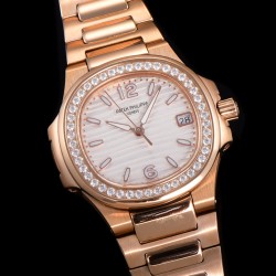Patek Philippe Top Quality